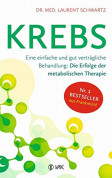 Krebs