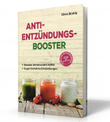 Anti-Entzündugs-Booster