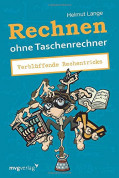 Rechnen ohne Taschenrechner