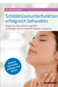 Schilddrüsenunterfunktion erfolgreich behandeln