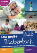 Das große AGR Rückenbuch