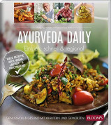 Ayurveda daily