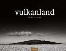 Vulkanland