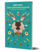 Dein Körpernavigator