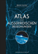 Atlas der außerirdischen Begegnungen