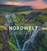 Sagenhafte Nordwelt