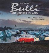 Bulli-Abenteuer Island