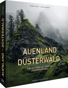 Auenland und Düsterwald