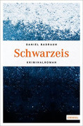 Schwarzeis