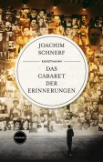 Das Cabaret der Erinnerungen