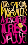 Menopause - Turbopause
