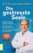 Die gestresste Seele