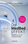 Der MedBed-Effekt