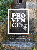 Kochbuch Provence