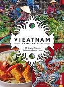 Vietnam vegetarisch