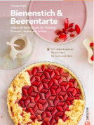 Bienenstich & Beerentarte