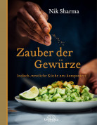 Zauber der Gewürze