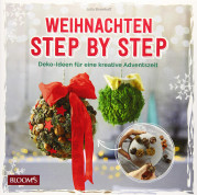 Weihnachten Step by Step