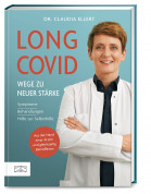 Long Covid