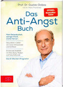 Das Anti-Angst-Buch