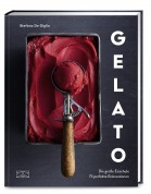 GELATO