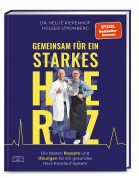 Gemeinsam für ein starkes Herz