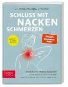 Schluß mit Nackenschmerzen