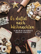 Es duftet nach Weihnachten