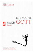 Die Suche nach Gott