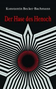 Der Hase des Henoch