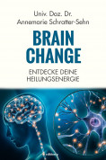 Brain Change