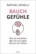 Bauchgefühle