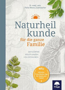 Naturheilkunde für die ganze Familie