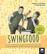 Swingfood