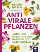 Antivirale Pflanze