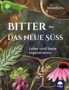 Bitter, das neue Süß