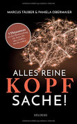 Alles reine Kopfsache