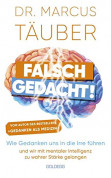 Falsch gedacht!