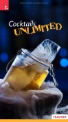 Cocktails unlimited