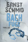 Bachfuge
