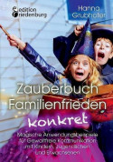 Zauberbuch Familienfrieden konkret