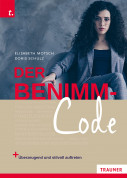 Der Benimm-Code