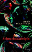 Schneckenkönigin