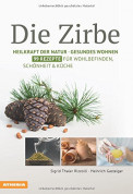 Die Zirbe