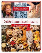 Süße Bauernweihnacht