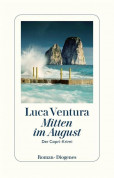 Mitten im August