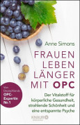 Frauen leben länger mit OPC