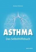 Asthma - Das Selbsthilfebuch