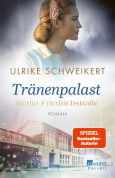 Tränenpalast