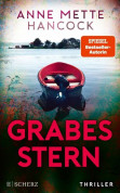 Grabesstern / Heloise Kaldan Bd.3